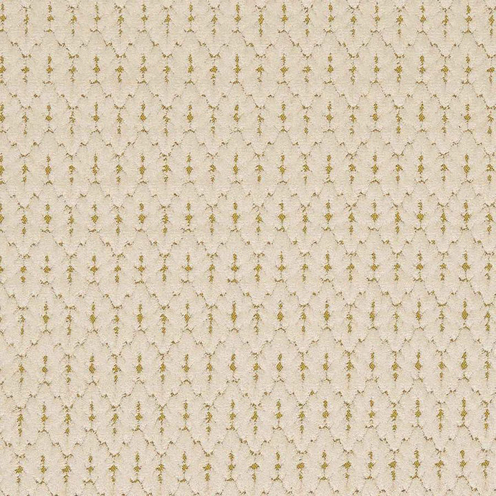 missoni home | bergerac cushion 40cm | colour 62 - DC