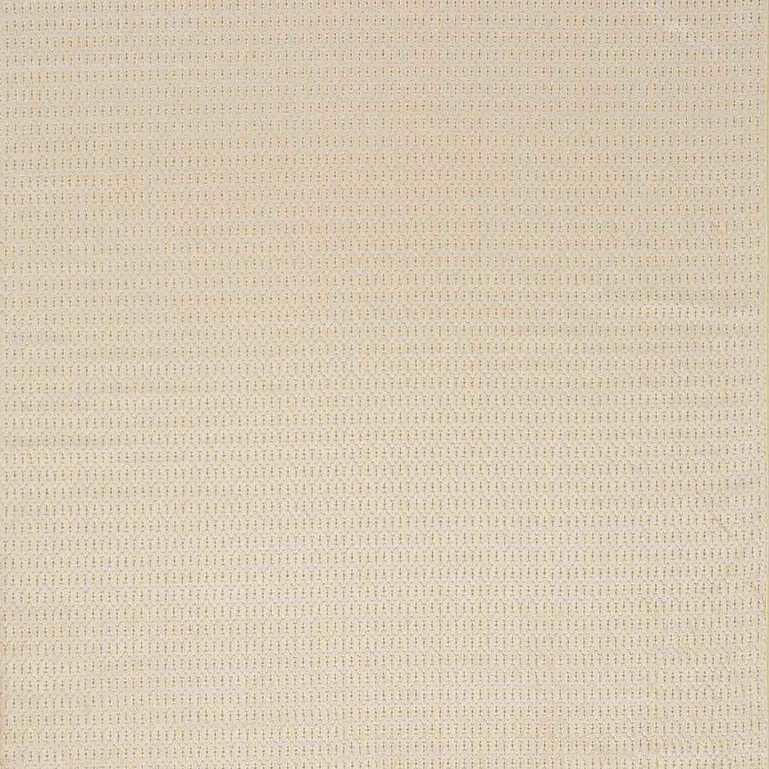 missoni home | bergerac cushion 40cm | colour 62 - DC