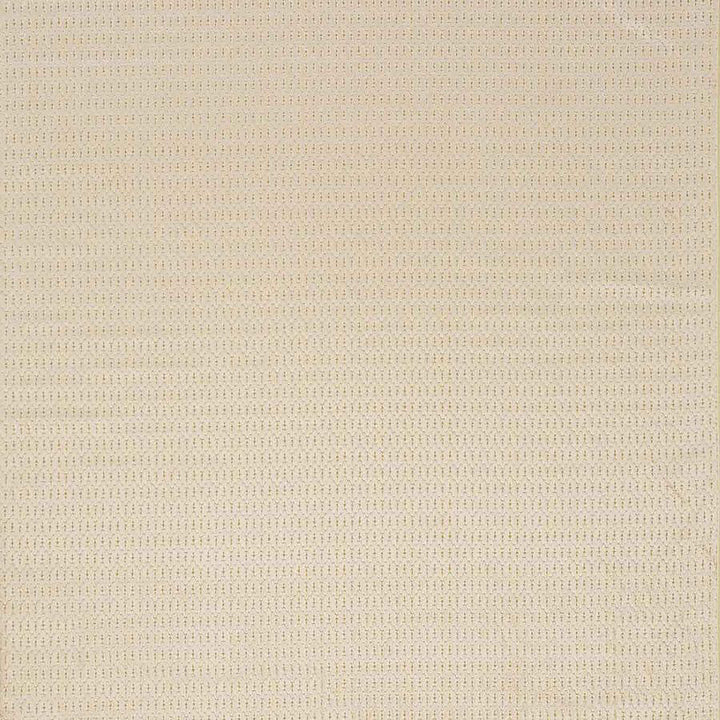 missoni home | bergerac cushion 50cm | colour 62 - DC