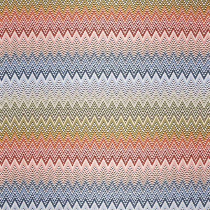 missoni home | birmingham cushion 60cm | colour 157