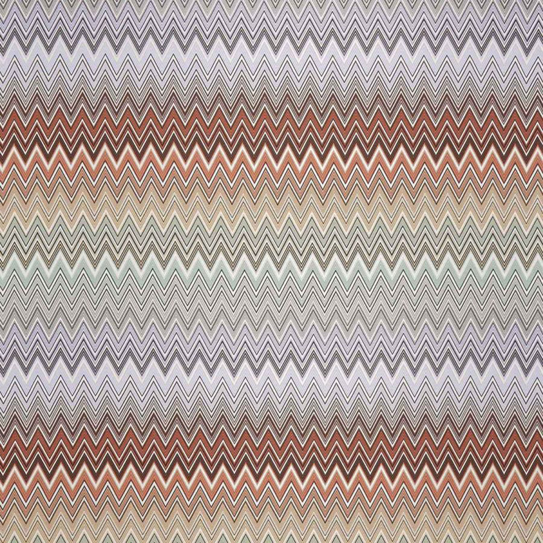 missoni home | birmingham cushion 60cm | colour 160