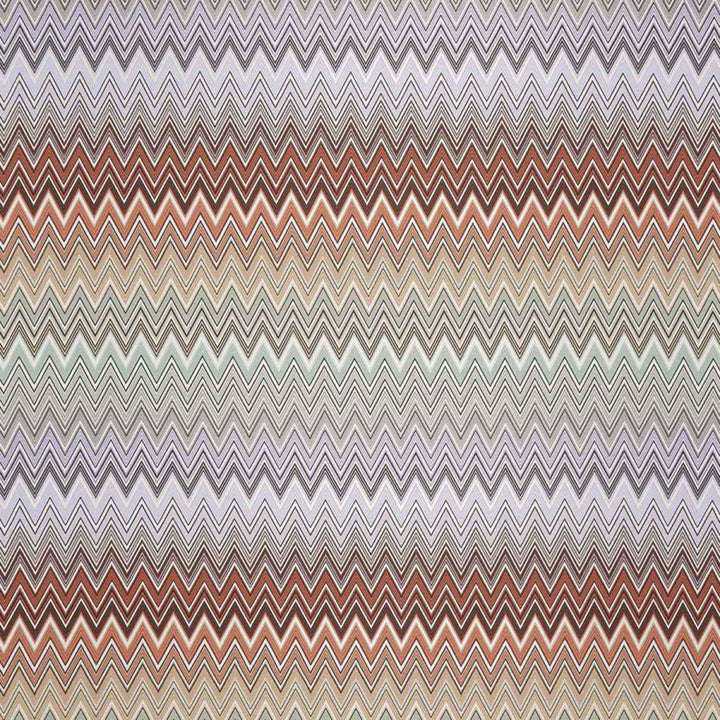 missoni home | birmingham cushion 60cm | colour 160