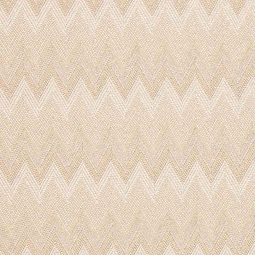 missoni home | brest cushion 50cm | colour 481
