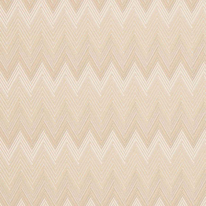 missoni home | brest cushion 50cm | colour 481