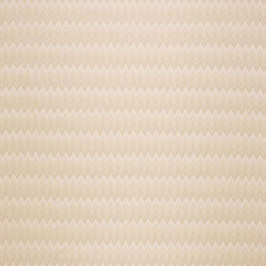 missoni home | brest cushion 40cm | colour 481