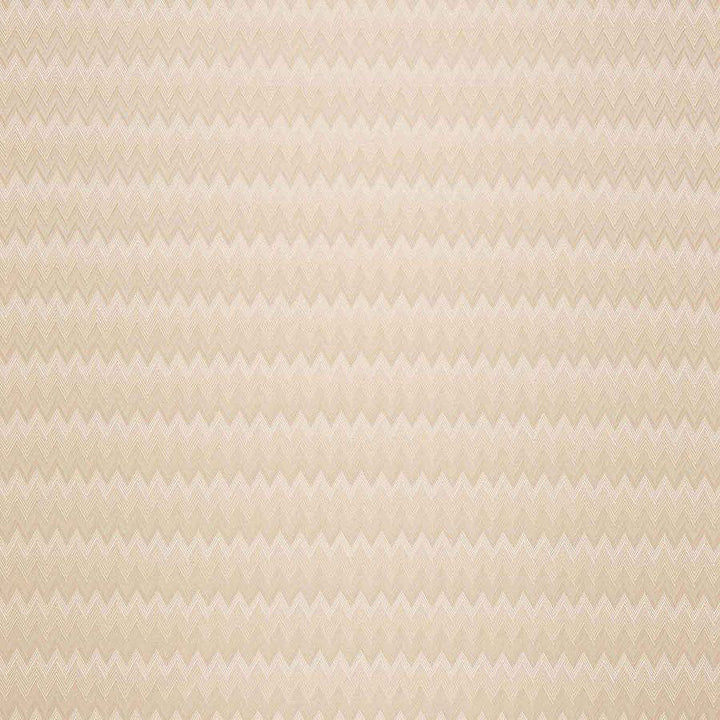 missoni home | brest cushion 50cm | colour 481