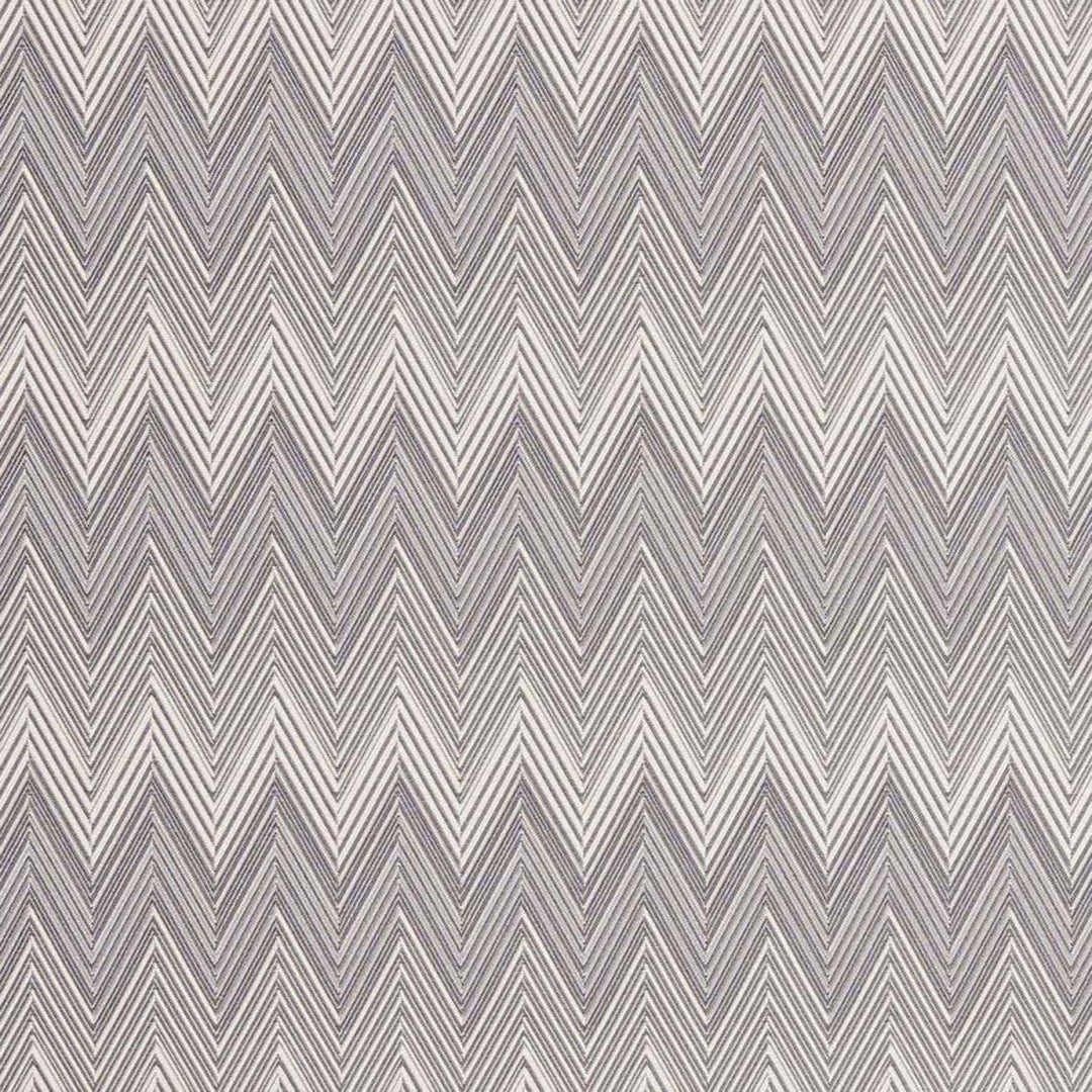 missoni home | brest cushion 50cm | colour 861