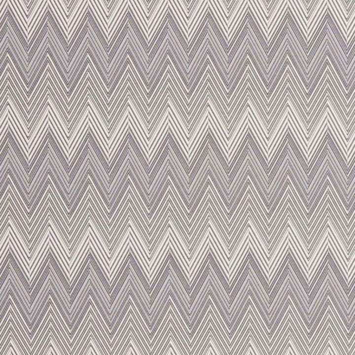 missoni home | brest cushion 50cm | colour 861