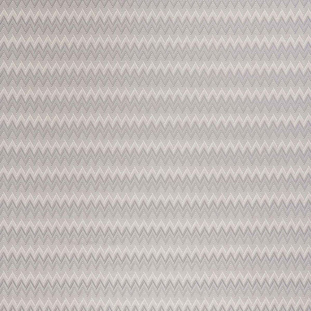 missoni home | brest cushion 50cm | colour 861