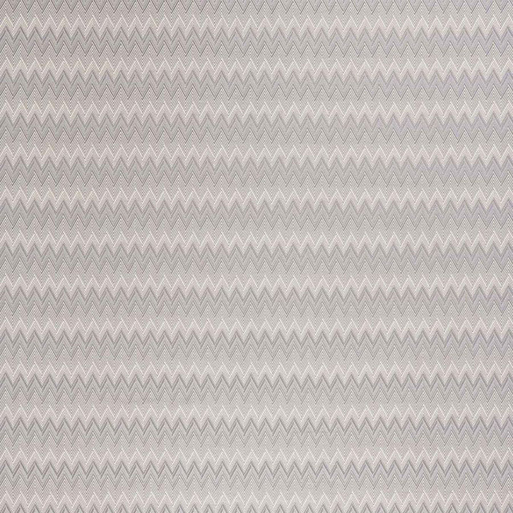 missoni home | brest cushion 50cm | colour 861