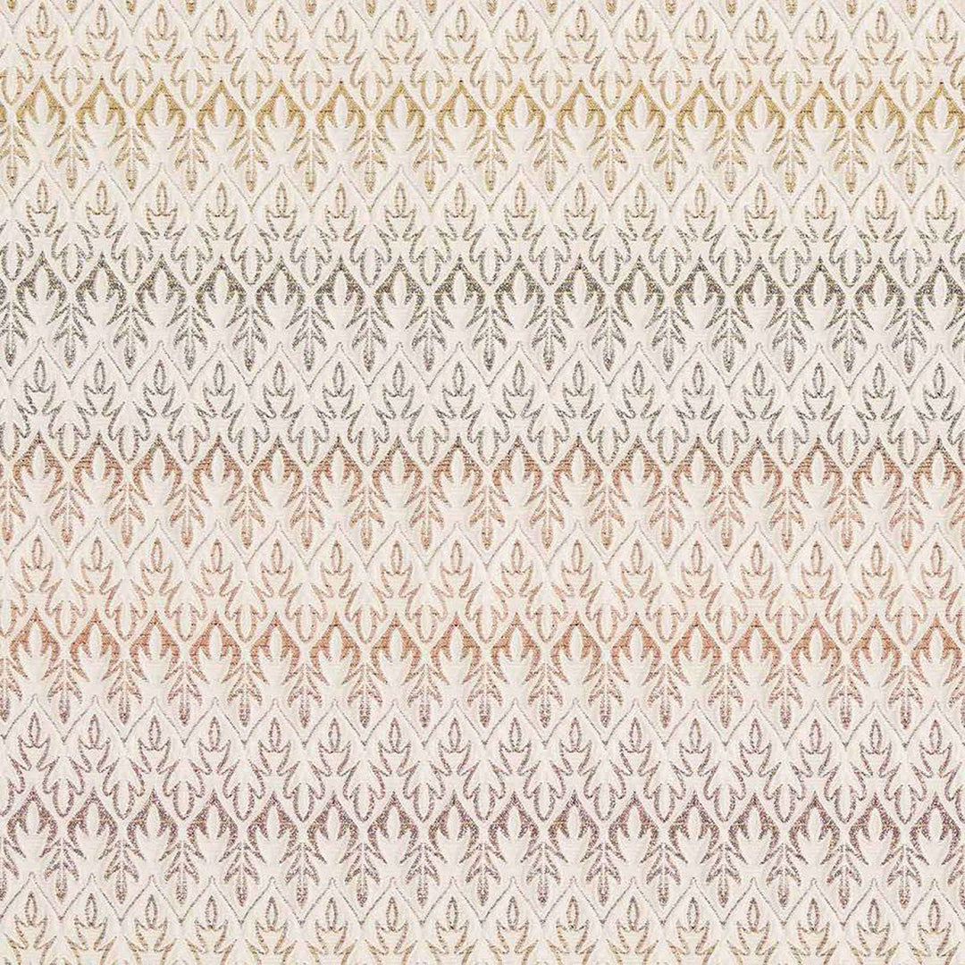 missoni home | bruges cushion 40cm | colour 148 - DC