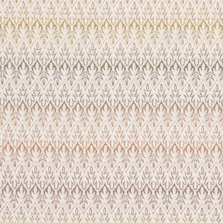 missoni home | bruges cushion 50cm | colour 148 - DC