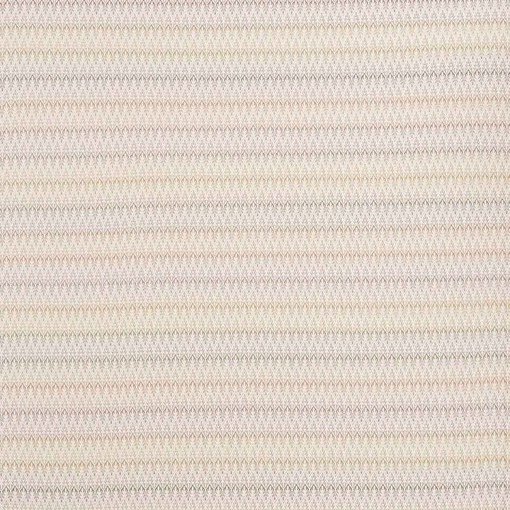 missoni home | bruges cushion 40cm | colour 148 - DC