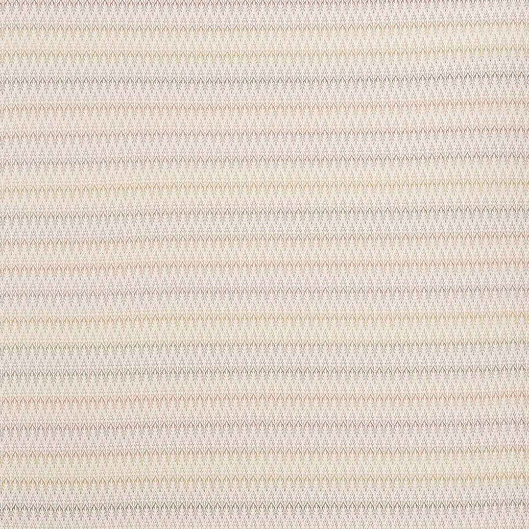 missoni home | bruges cushion 50cm | colour 148 - DC