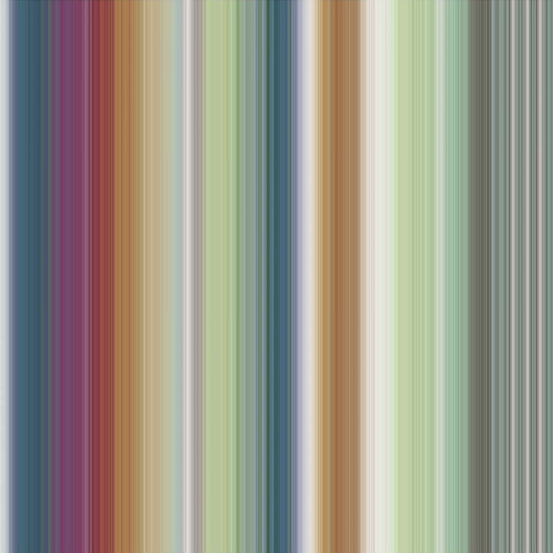 missoni home | wonga outdoor cushion 60cm | colour 100 - DC