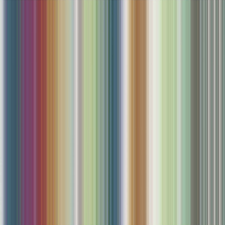 missoni home | wonga outdoor cushion 60cm | colour 100 - DC