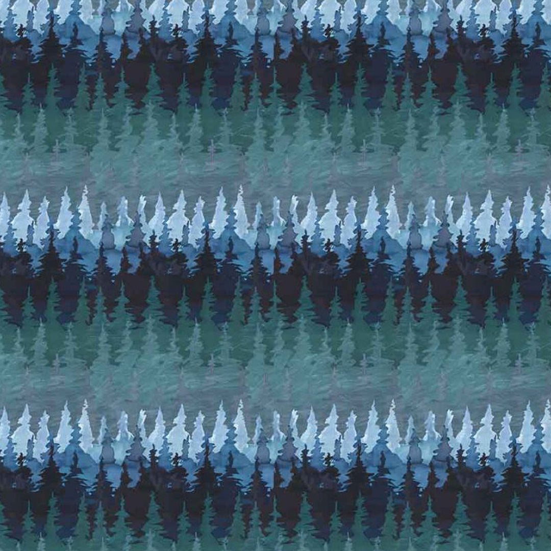 missoni home | winterthur cushion 60cm | colour 174 - DC