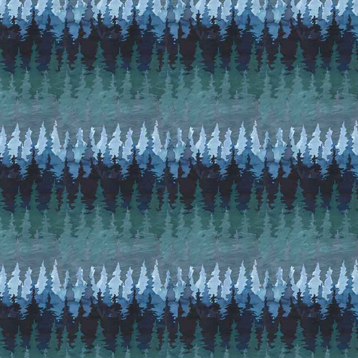 missoni home | winterthur cushion 60cm | colour 174 - DC