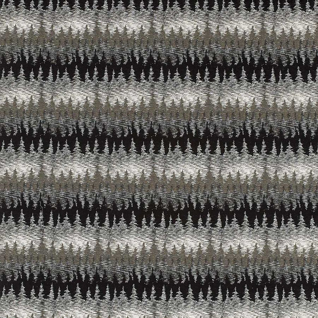 missoni home | yerres cushion 30x60cm | colour 186 - DC