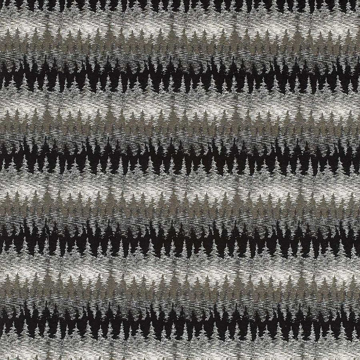 missoni home | yerres cushion 30x60cm | colour 186 - DC