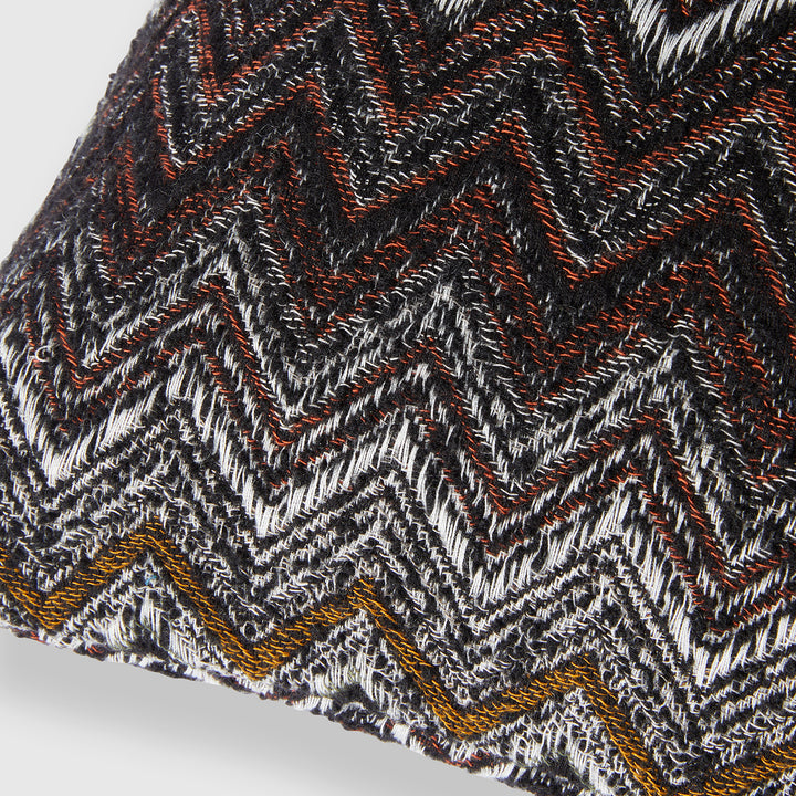 missoni home | forest cushion 40cm | colour 160