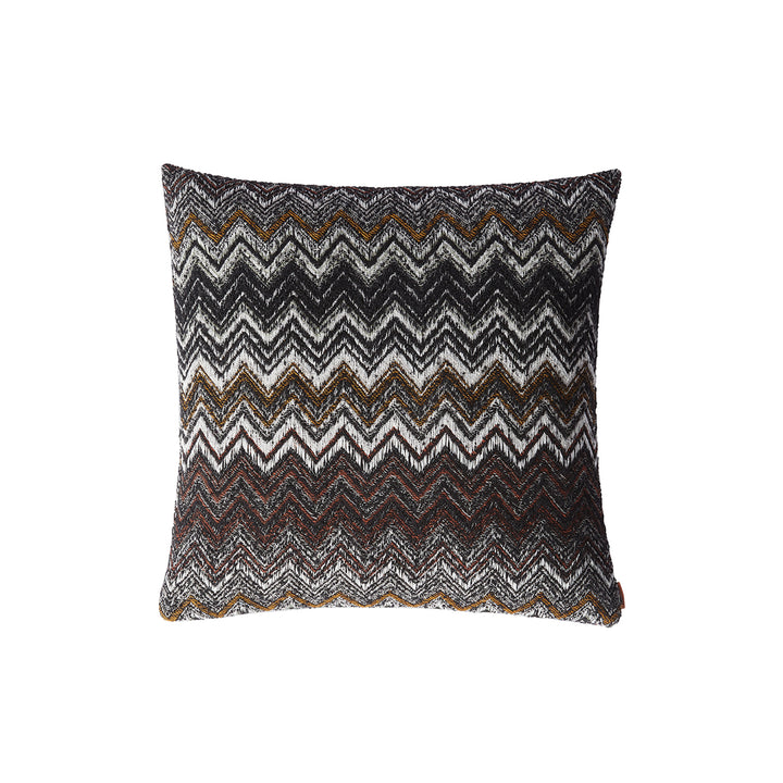 missoni home | forest cushion 40cm | colour 160
