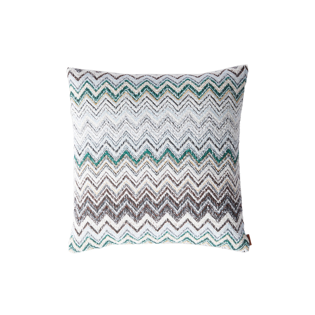 missoni home | forest cushion 40cm | colour 165