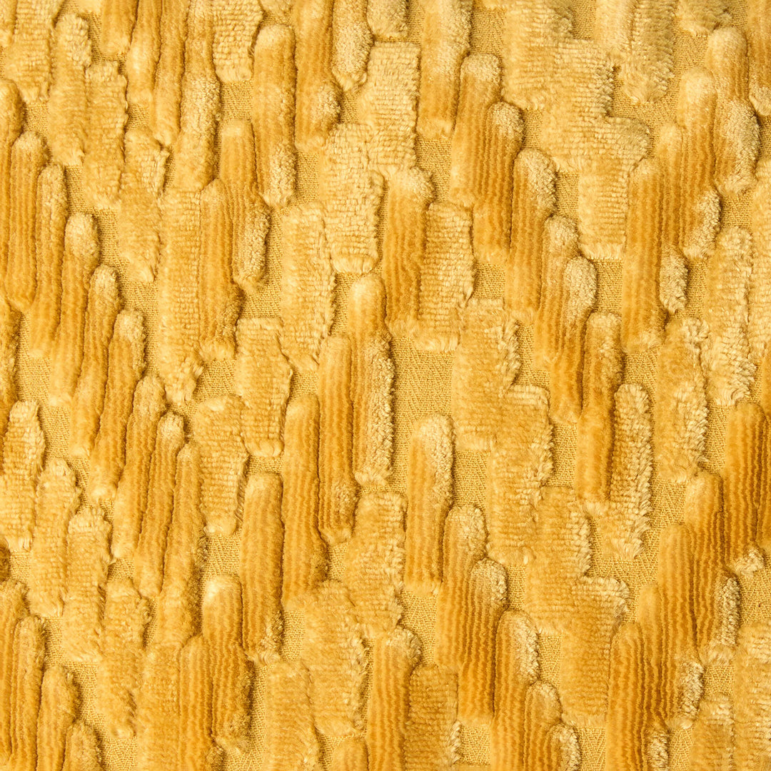 missoni home | fossile cushion 30x60cm | colour 40