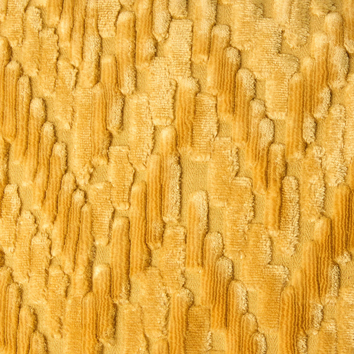 missoni home | fossile cushion 30x60cm | colour 40