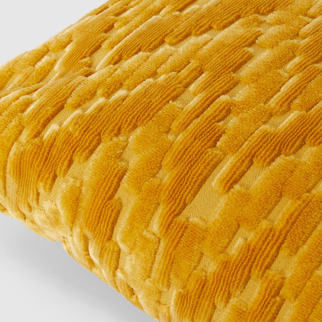 missoni home | fossile cushion 30x60cm | colour 40