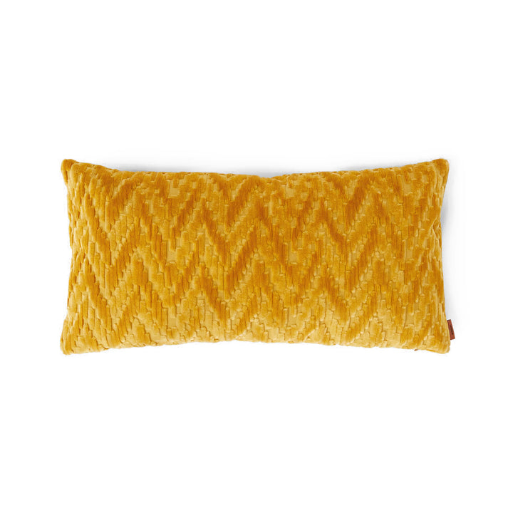 missoni home | fossile cushion 30x60cm | colour 40