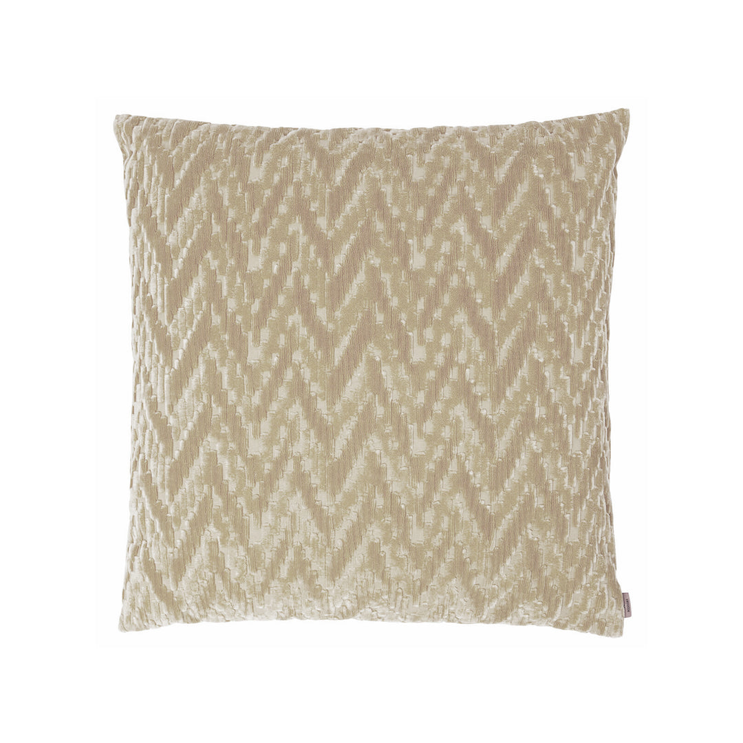 missoni home | fossile cushion 60cm | colour 48
