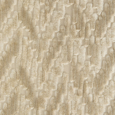 missoni home | fossile cylinder pouf | colour 48