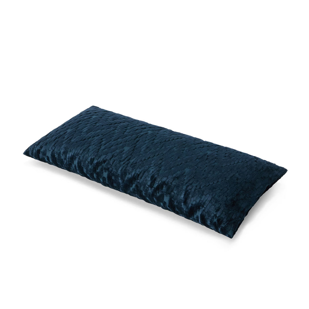 missoni home | fossile cushion 30x60cm | colour 50