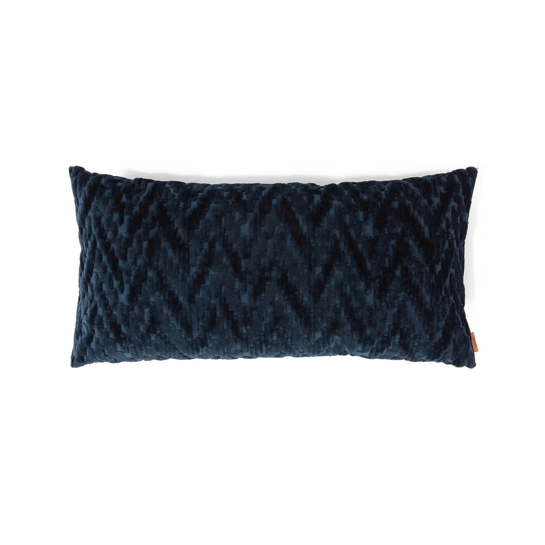 missoni home | fossile cushion 30x60cm | colour 50