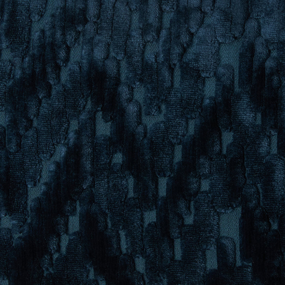 missoni home | fossile cushion 30x60cm | colour 50