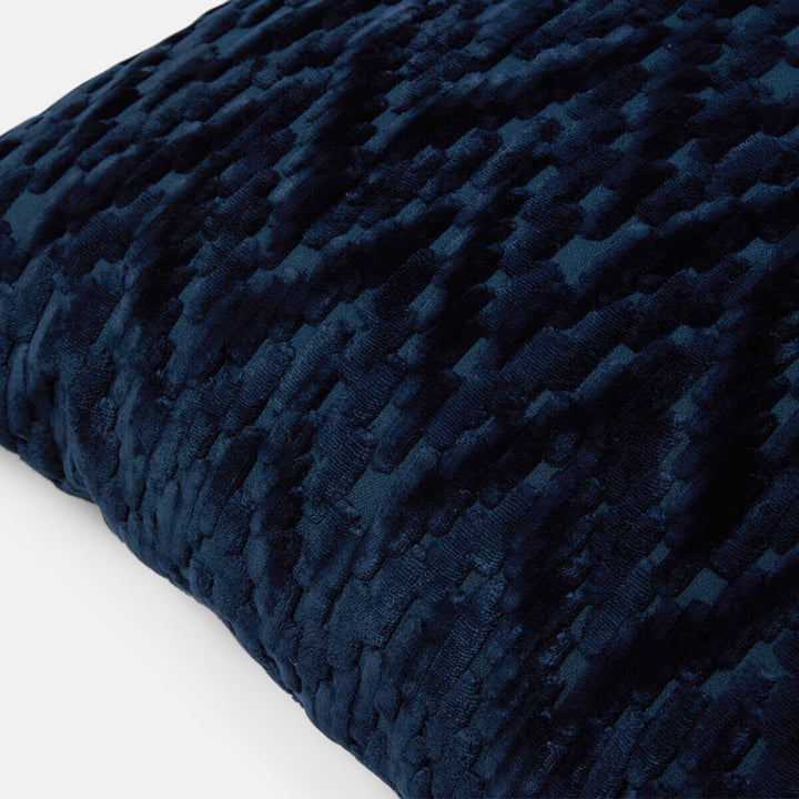 missoni home | fossile cushion 60cm | colour 50