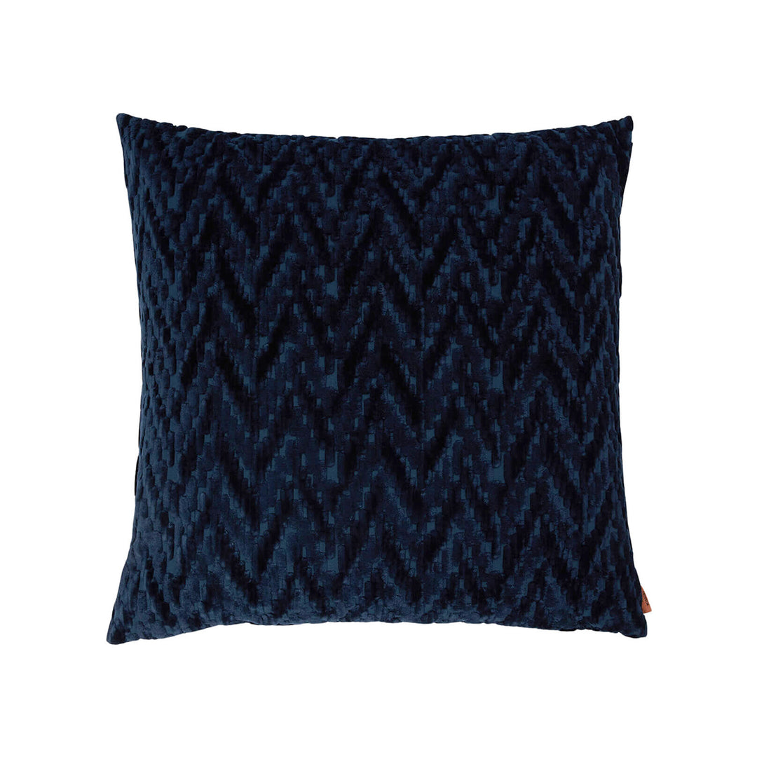 missoni home | fossile cushion 60cm | colour 50