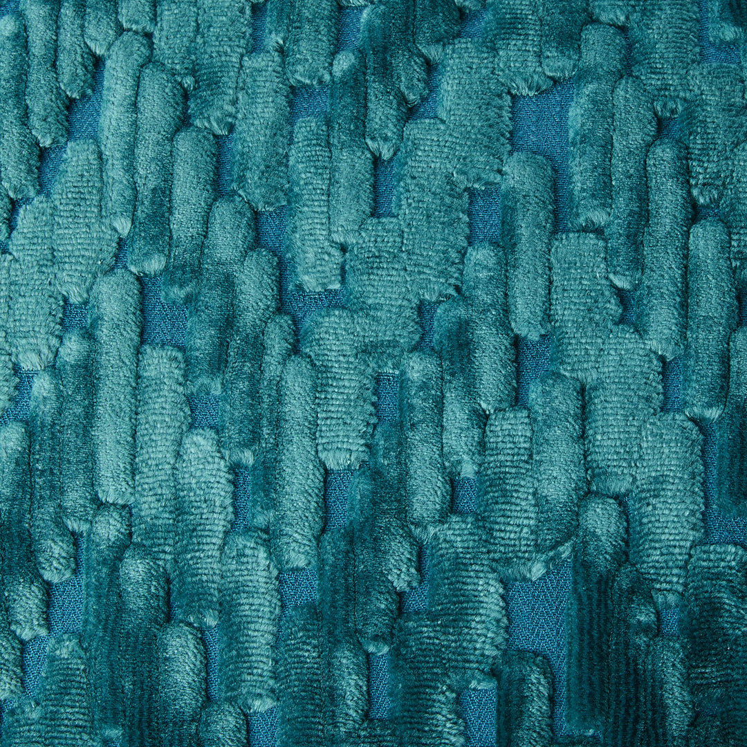 missoni home | fossile cushion 30x60cm | colour 74