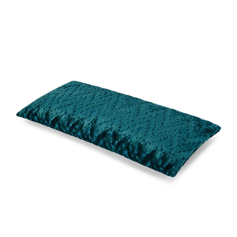 missoni home | fossile cushion 30x60cm | colour 74