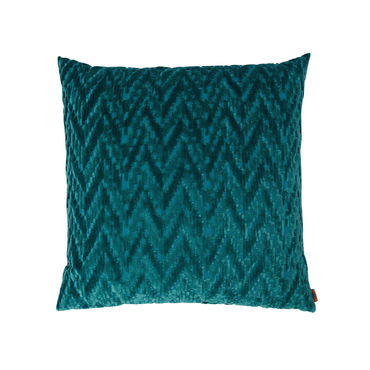 missoni home | fossile cushion 60cm | colour 74