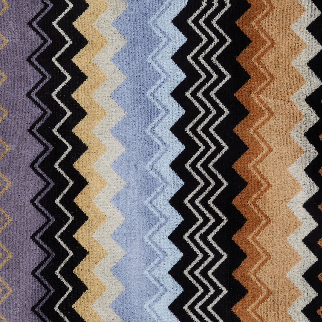 missoni home | giacomo bathrobe | colour 160