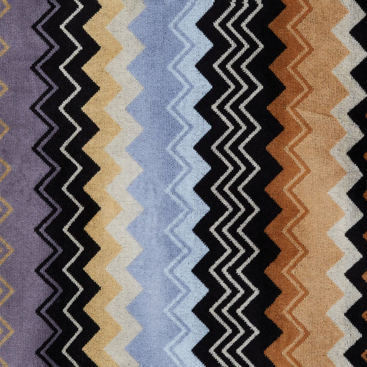 missoni home | giacomo bathrobe | colour 160