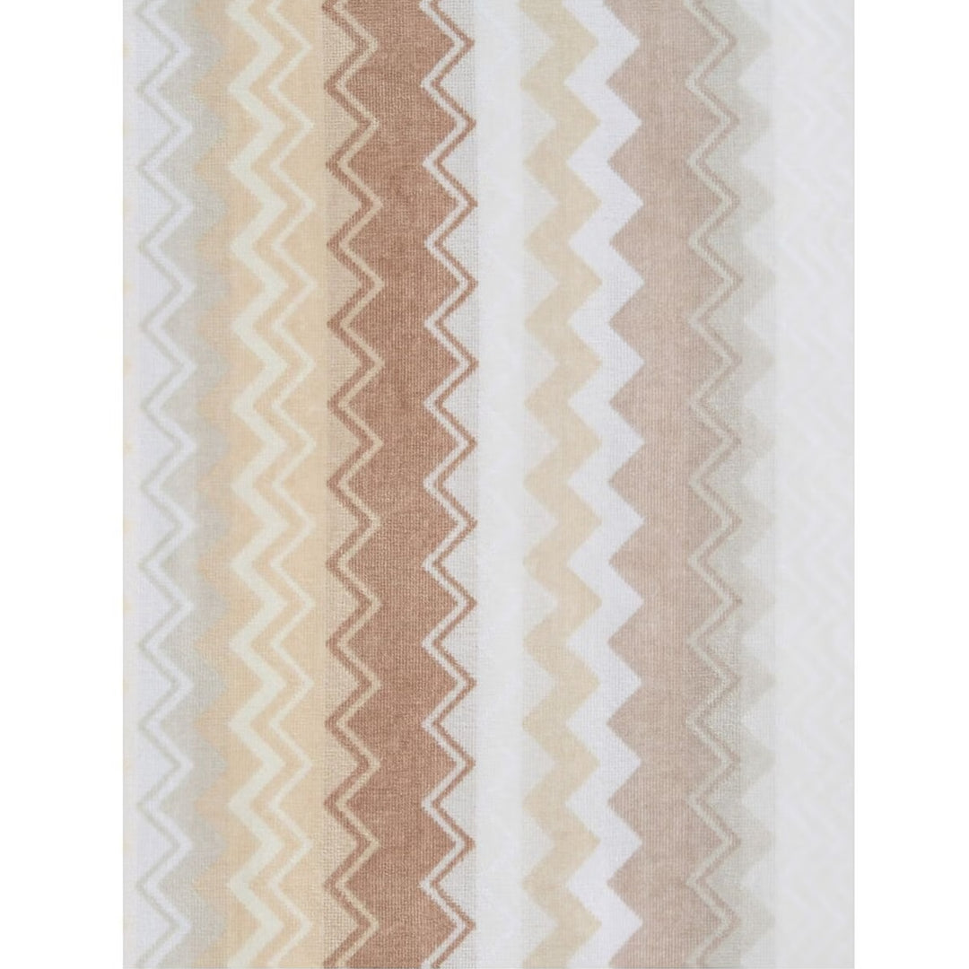 missoni home | giacomo bathrobe | colour 21