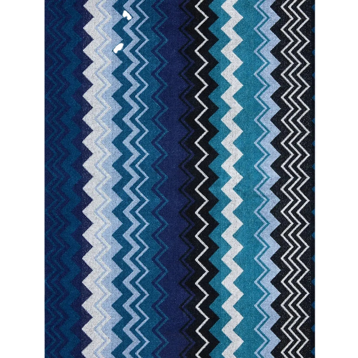 missoni home | giacomo towel | colour 50
