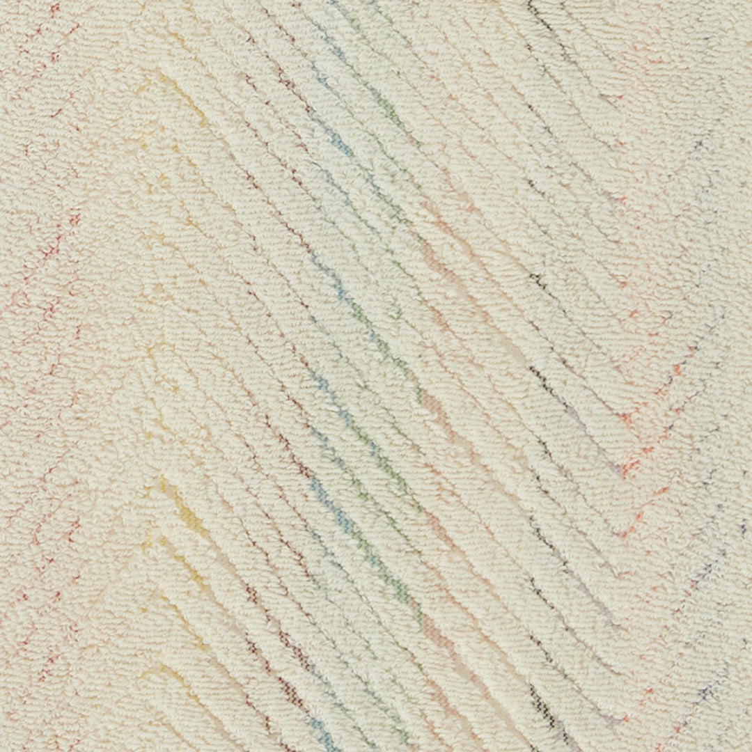 missoni home | harmony towel | colour 100