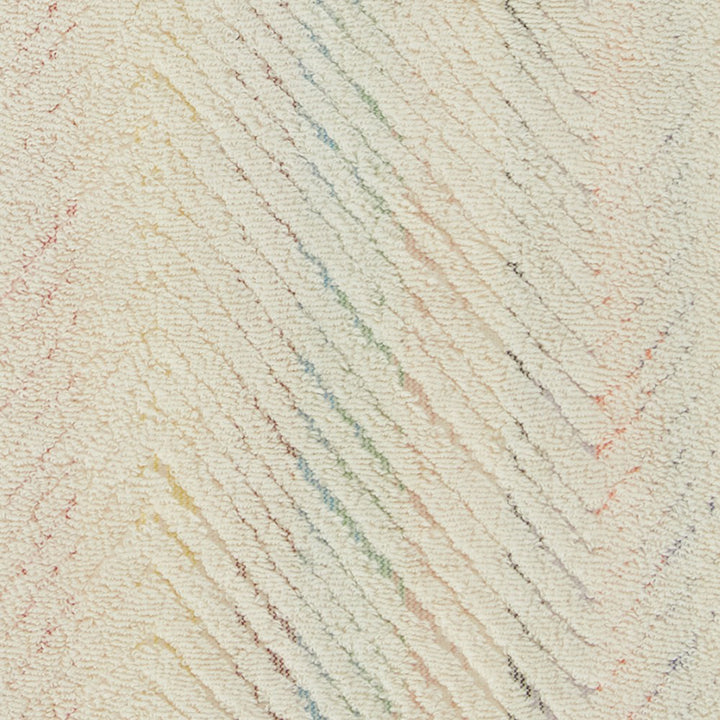 missoni home | harmony towel | colour 100