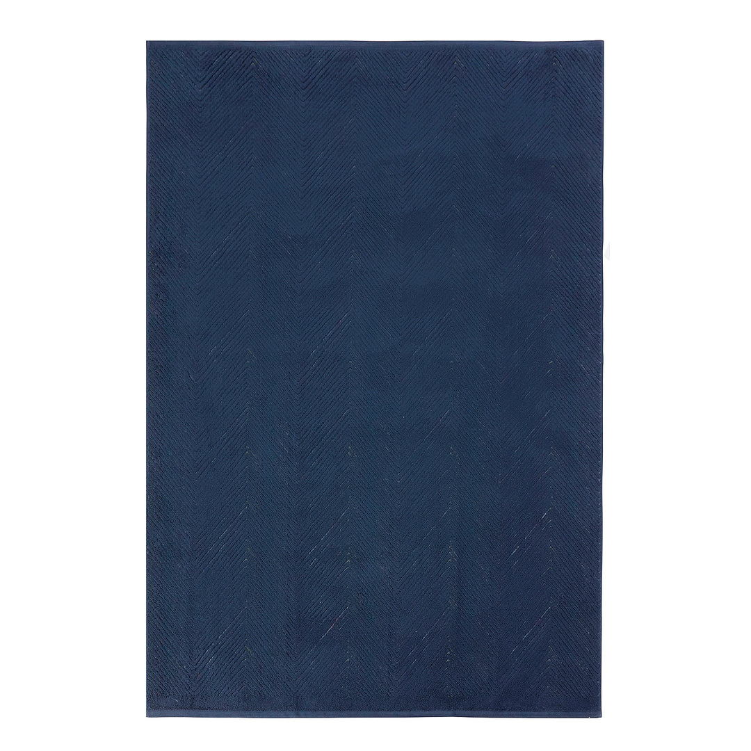 missoni home | harmony towel | colour 150 - DC
