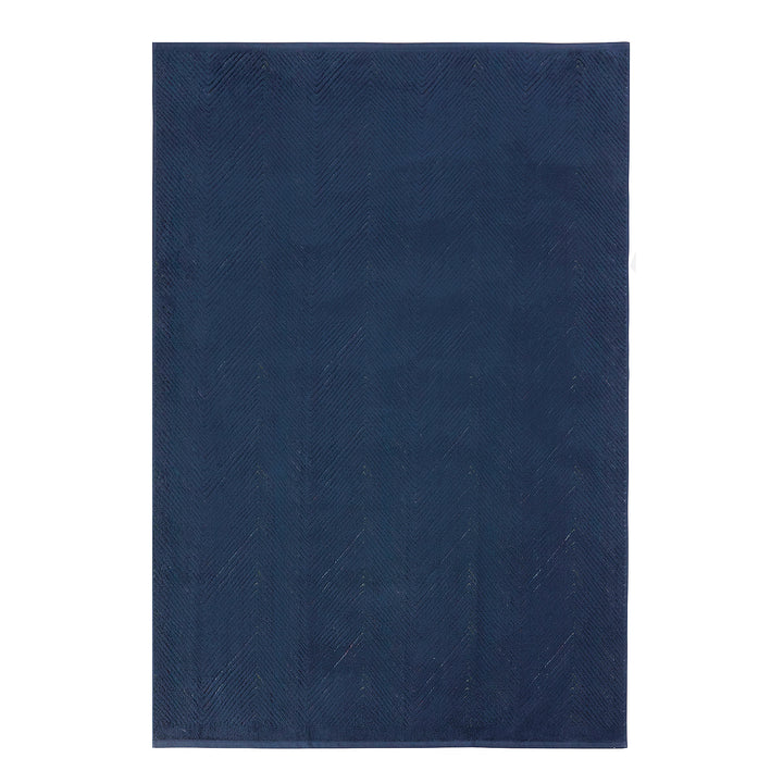 missoni home | harmony towel | colour 150 - DC