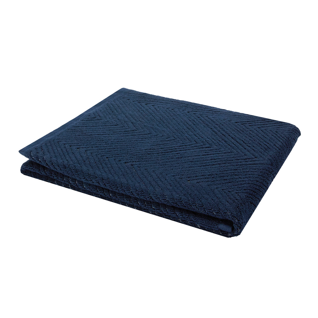 missoni home | harmony towel | colour 150 - DC